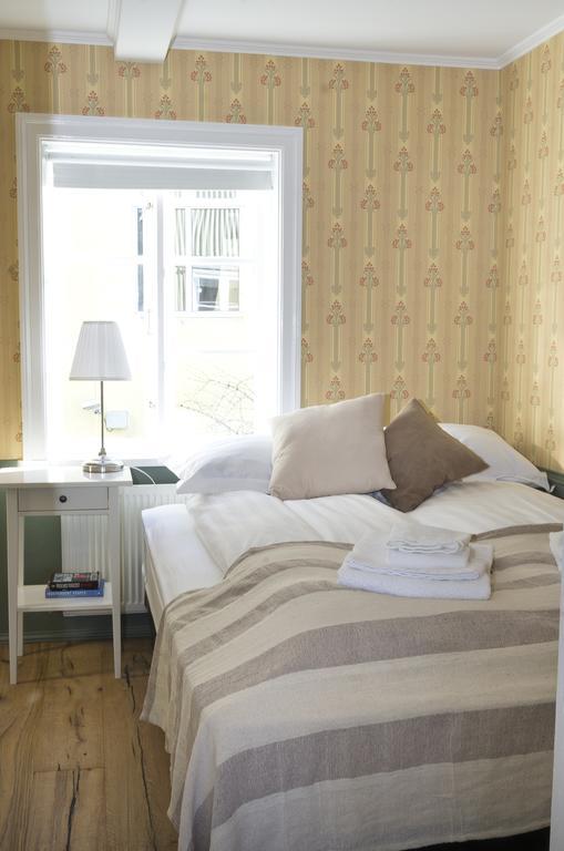 Briet Apartments Рейкьявик Номер фото